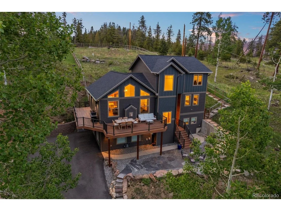 Photo of 32311 Lodgepole Dr