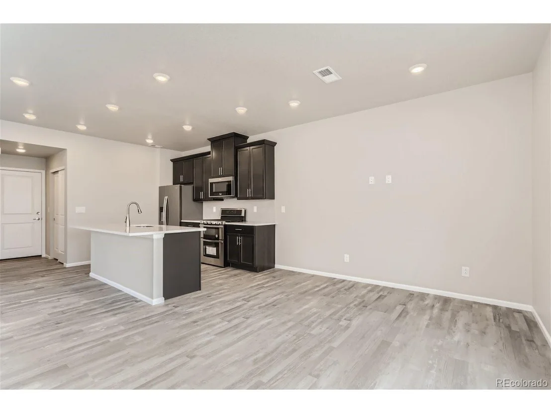Photo of Unit 9A at 9486 W 58th Cir