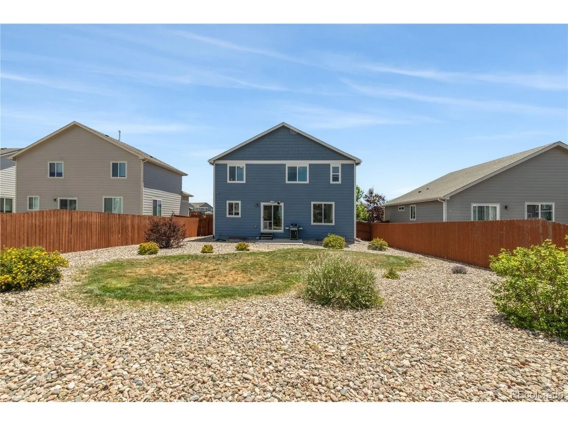 Photo of 9962 Emerald Vista Dr