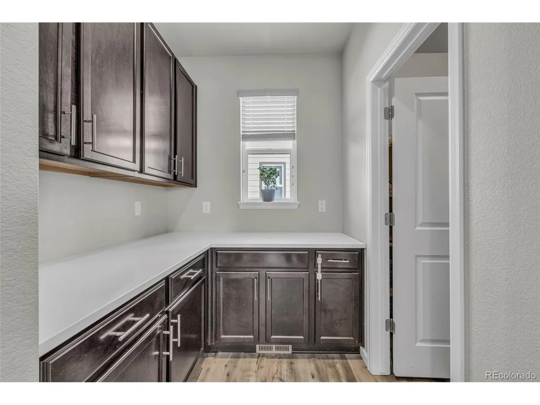 Photo of 552 W 128th Pl