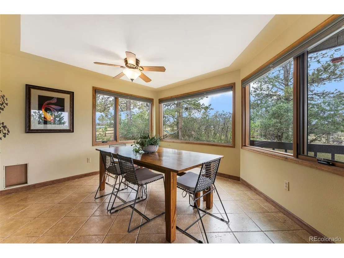 Photo of 10500 Holden Cir