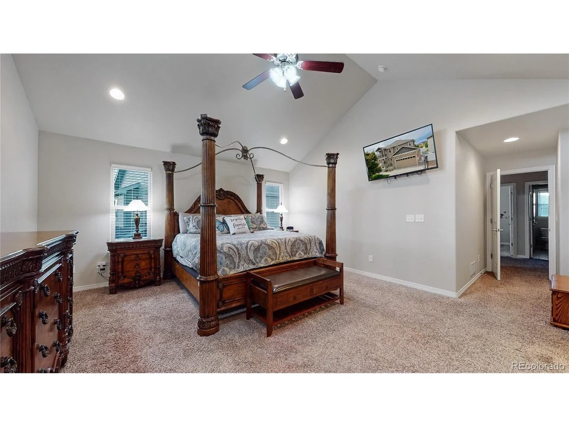 Photo of 415 Wind River Dr