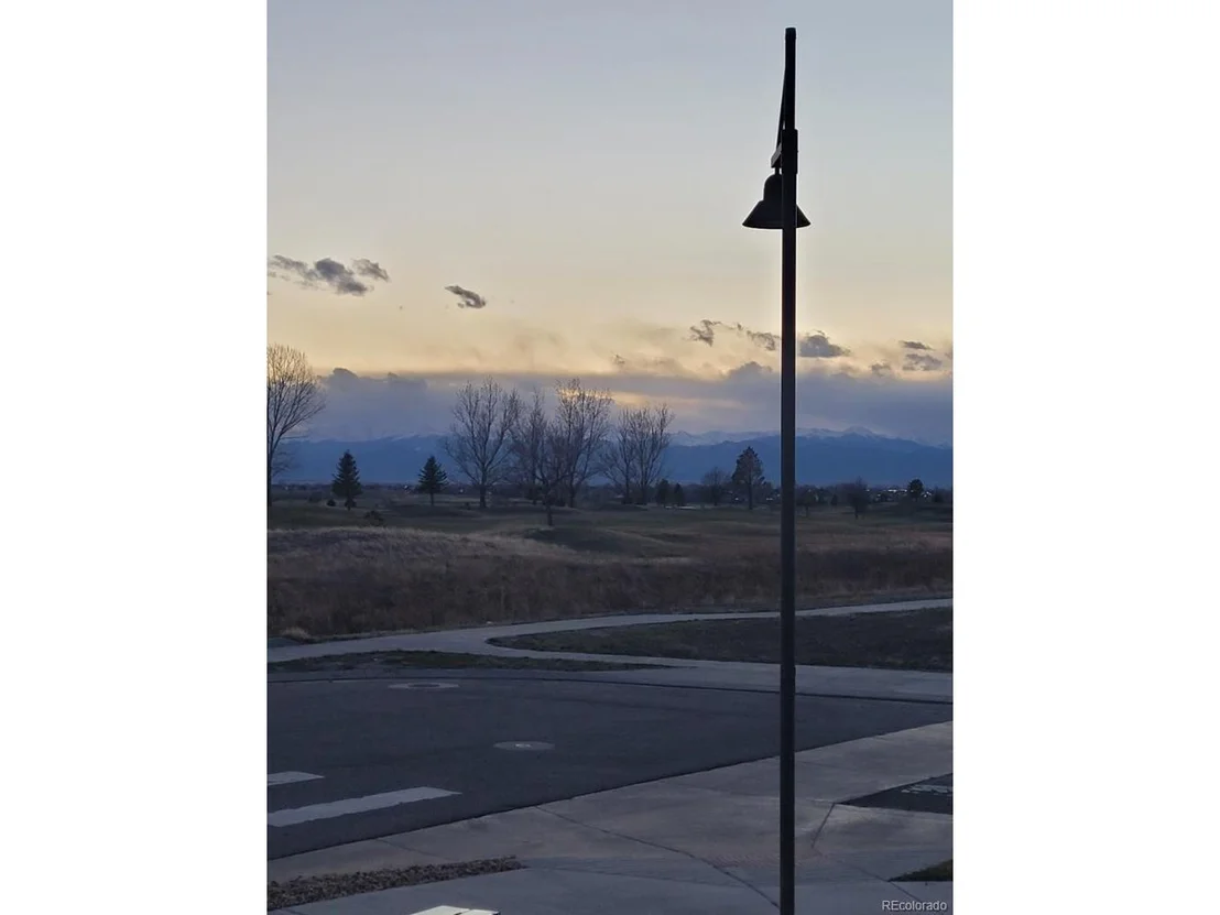 Photo of 6905 Panorama Ave