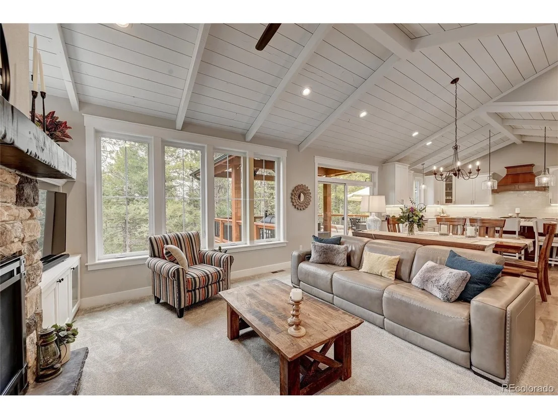 Photo of 3377 Bronco Ln