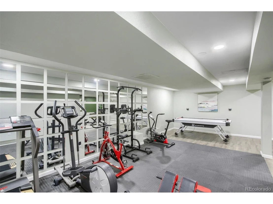 Photo of 265 Caesar Rd