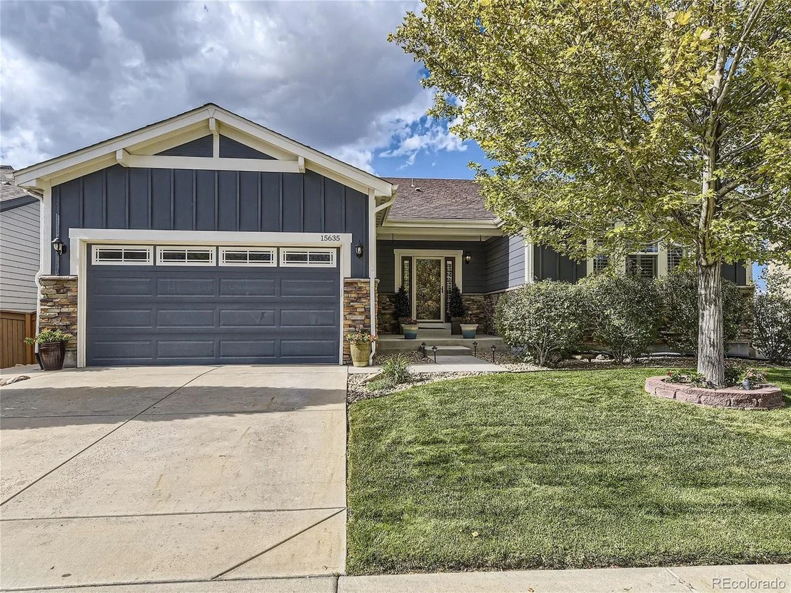 Photo of 15635 Carob Cir