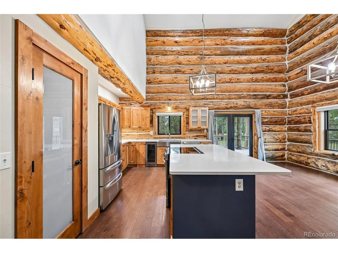 Photo of 4150 Aztec Rd