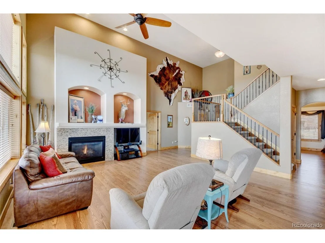Photo of 7020 Ruidoso Dr