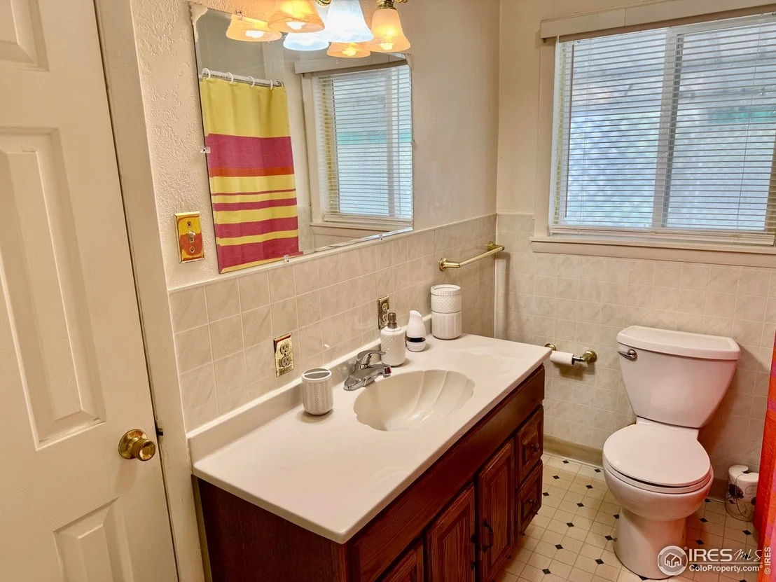 Photo of 17263 County Road 30