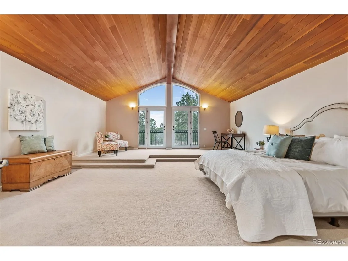 Photo of 11437 Tomichi Dr