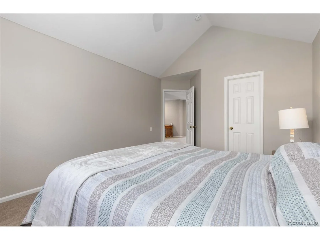 Photo of Unit D at 10183 Grove Loop
