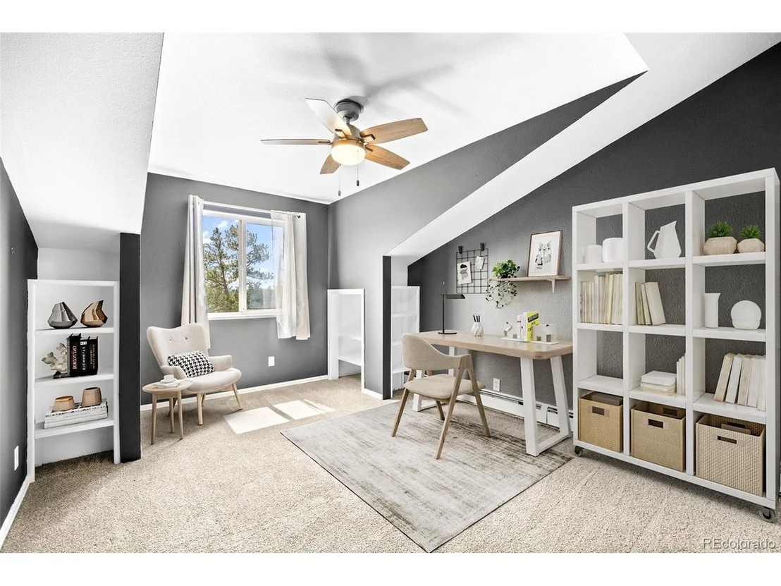 Photo of 23 Moon Dr
