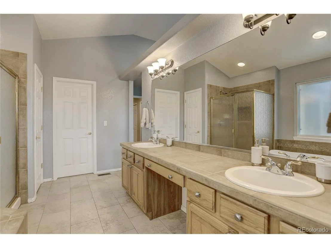 Photo of 3361 Crowley Cir
