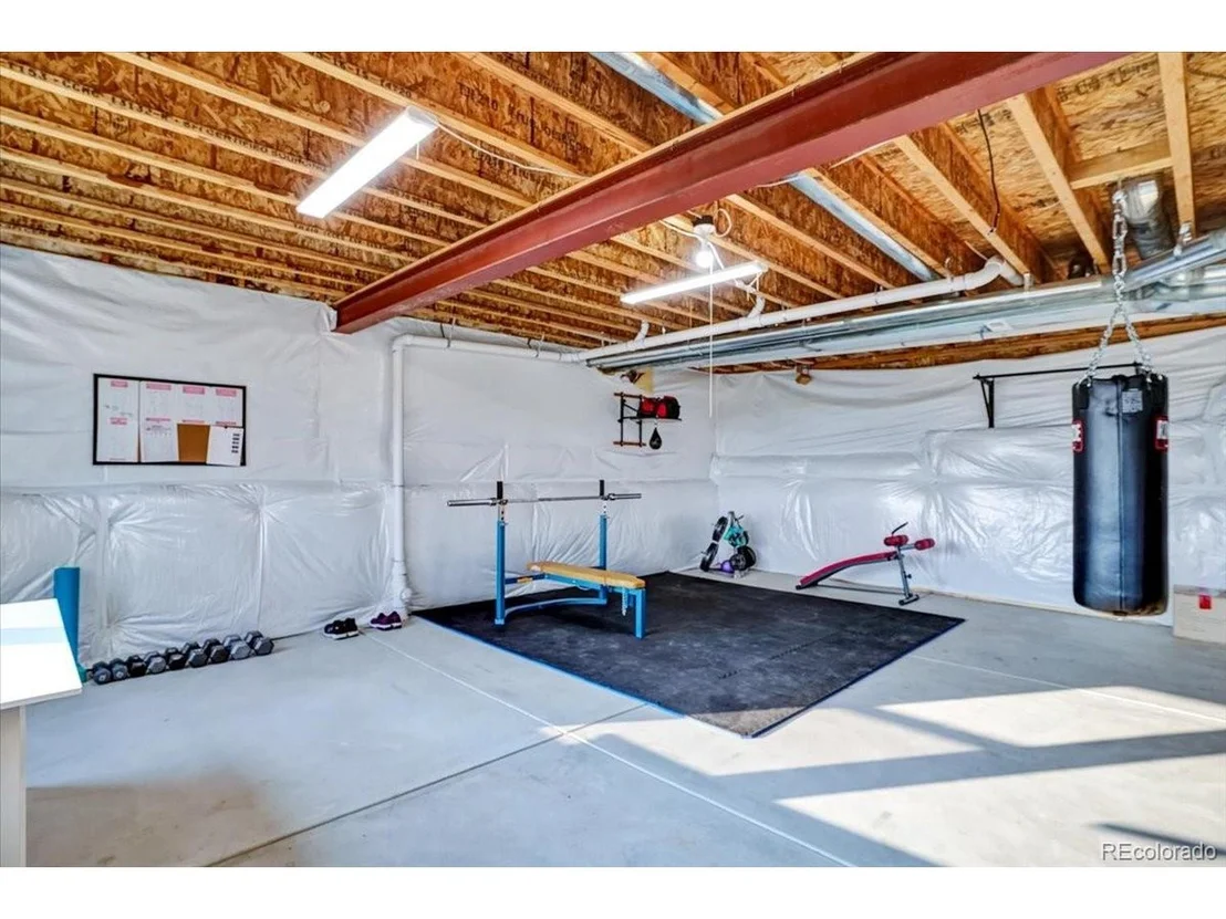 Photo of 13990 Long View Cir
