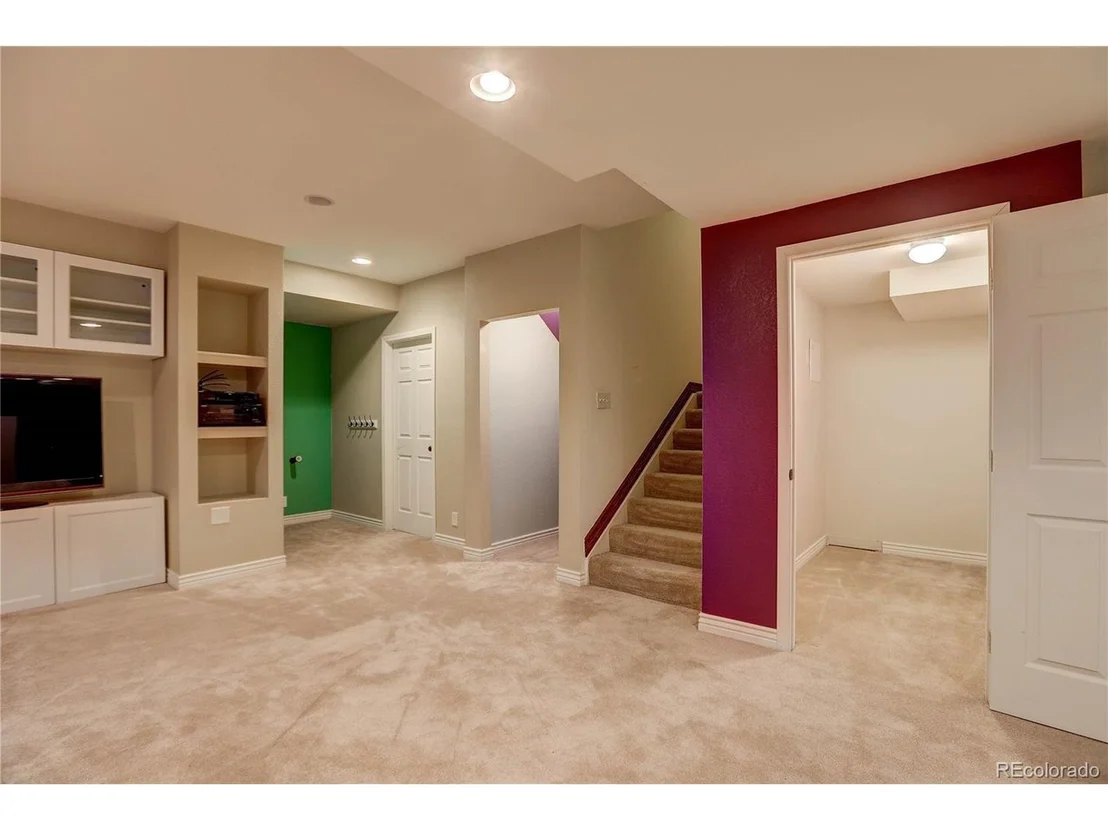 Photo of 4430 Fireweed Trl