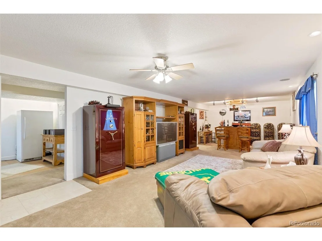 Photo of 1829 Alpine St