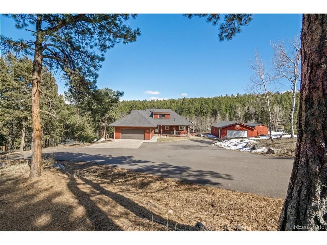 Photo of 28380 Squirrel Ln