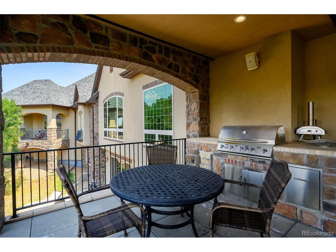 Photo of 5740 Lambert Ranch Trl