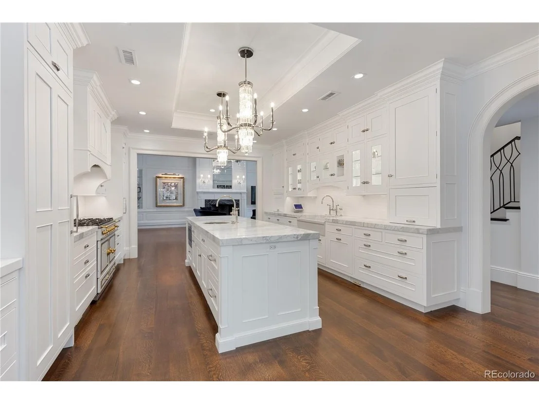 Photo of 20 Polo Field Ln