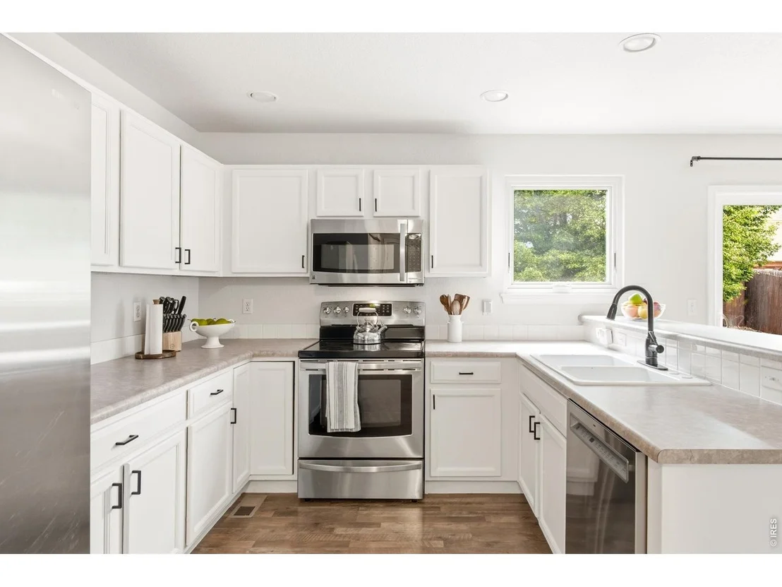 Photo of 10477 Taylor Ave