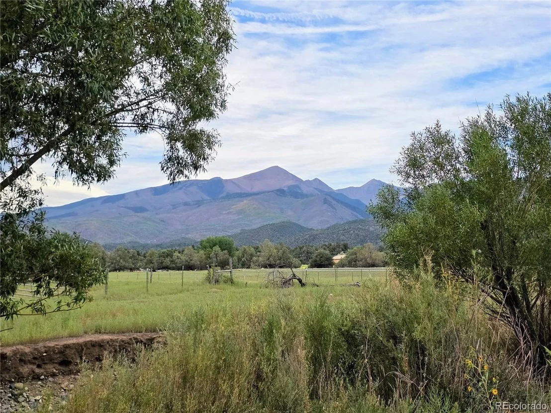 Photo of 185 County Road 6