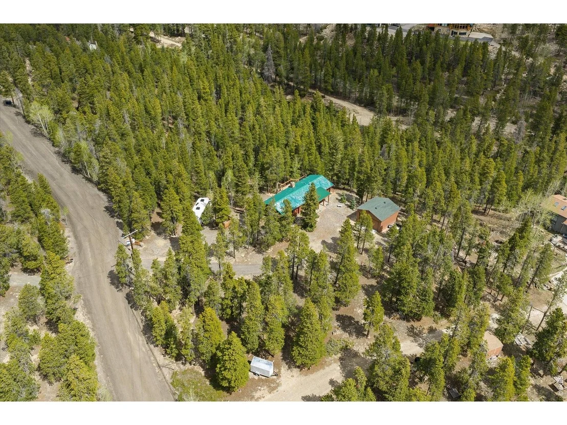 Photo of 34425 Stanton Dr