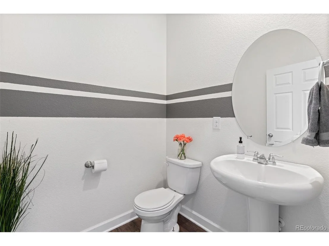 Photo of 865 Draw St