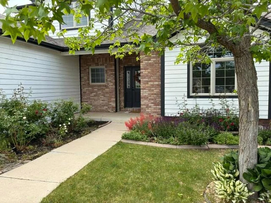 Photo of 2036 Vineyard Ct