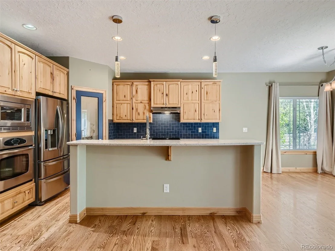 Photo of 9654 Remington Ave