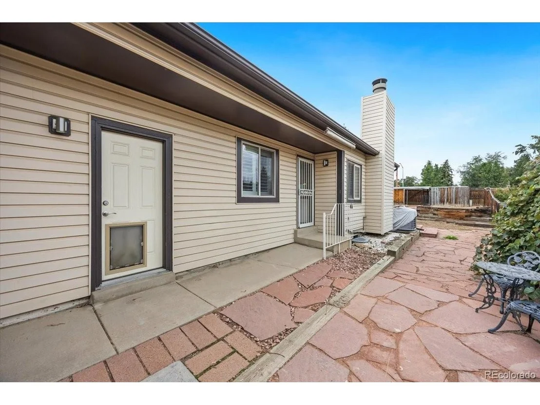 Photo of 13399 W 71st Pl