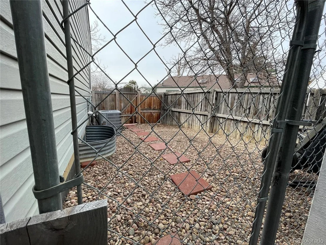 Photo of 12246 Elm Way