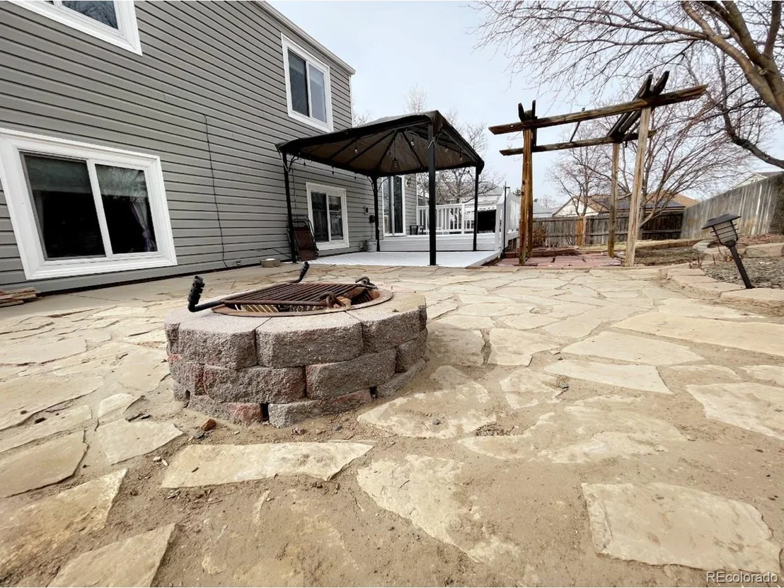 Photo of 12246 Elm Way