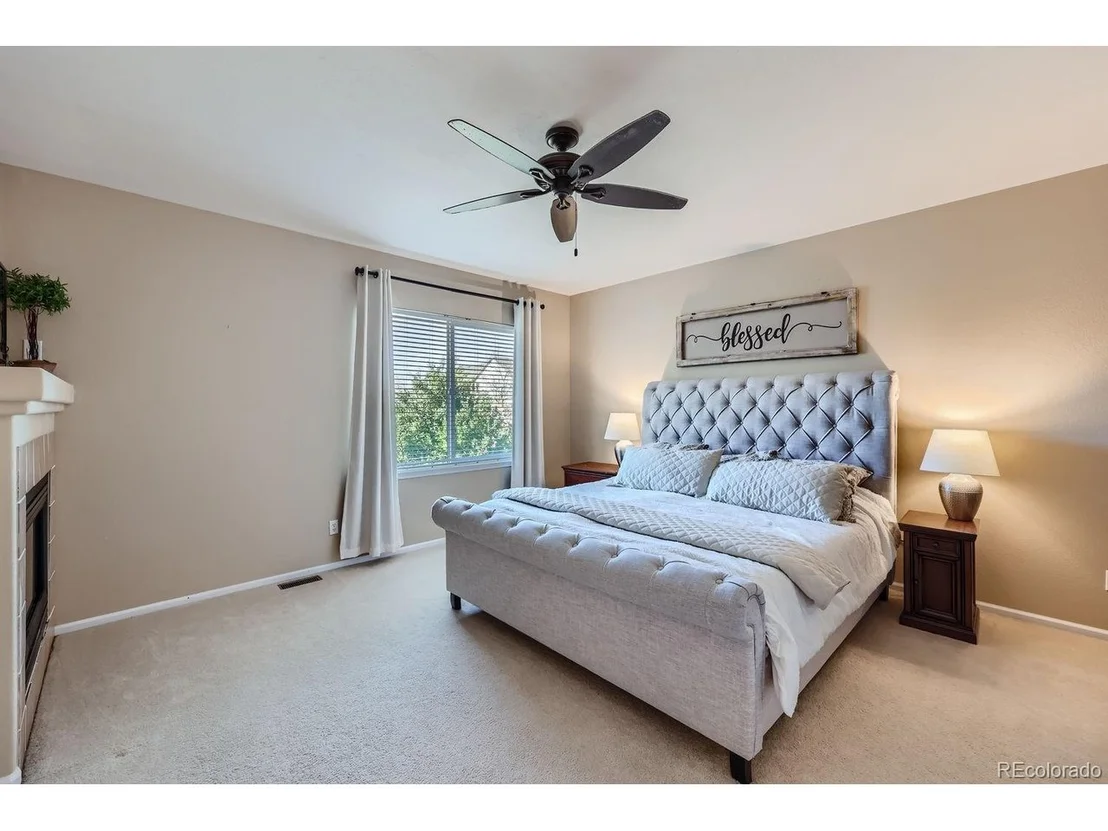 Photo of 10667 Jaguar Pt