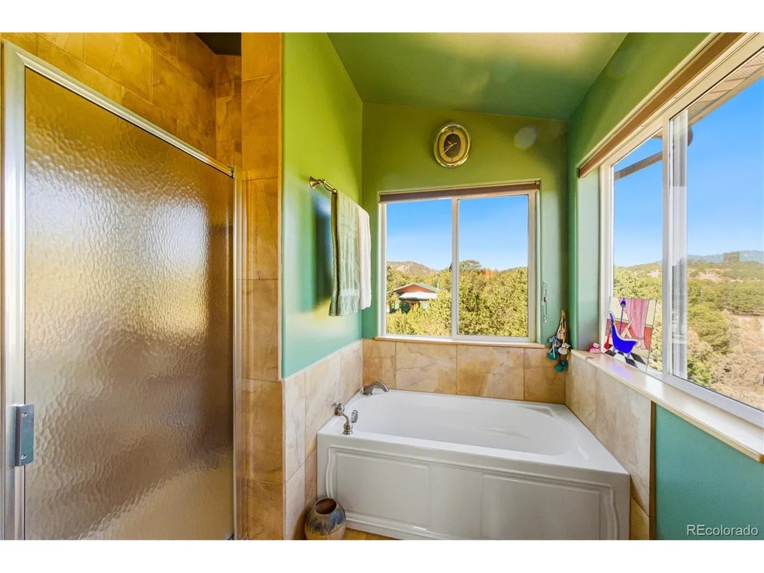 Photo of 2873 County Road 1