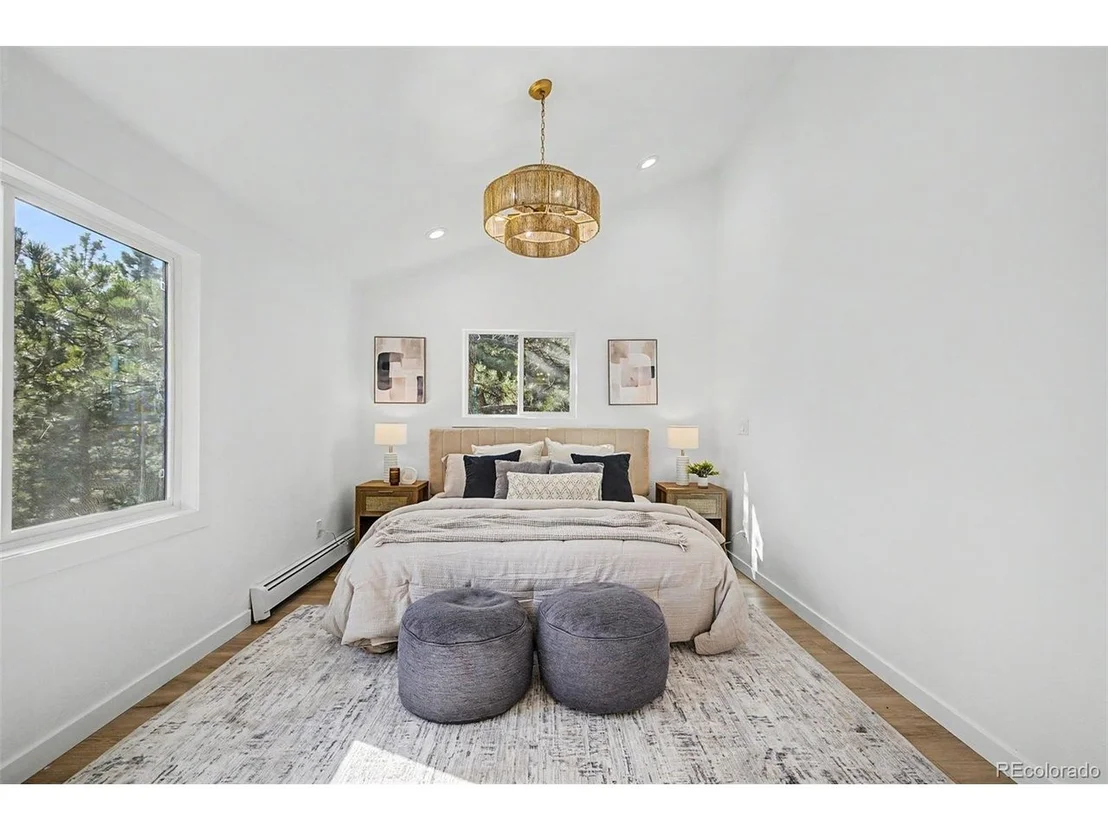 Photo of 29036 Clover Ln
