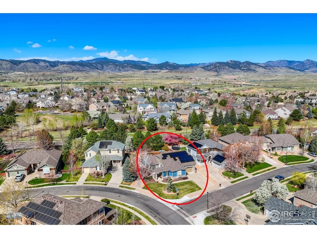 Photo of 6263 Torrey Ln