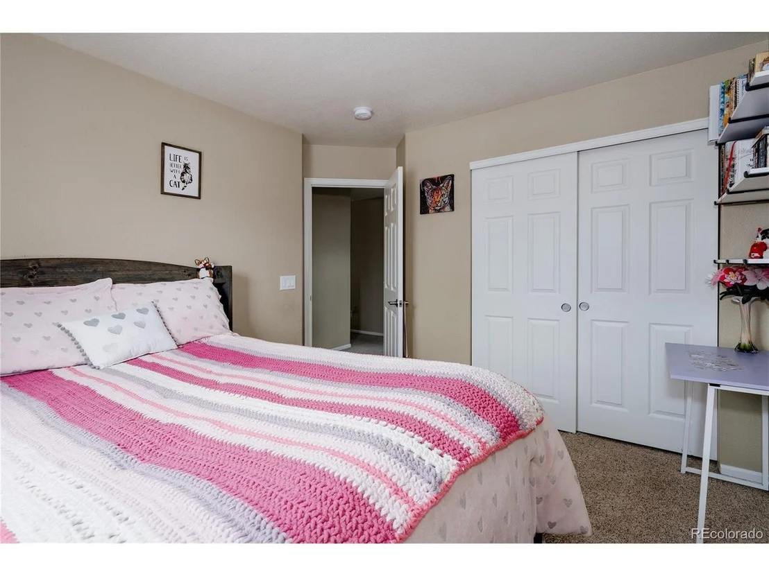 Photo of 34 Saxony Rd