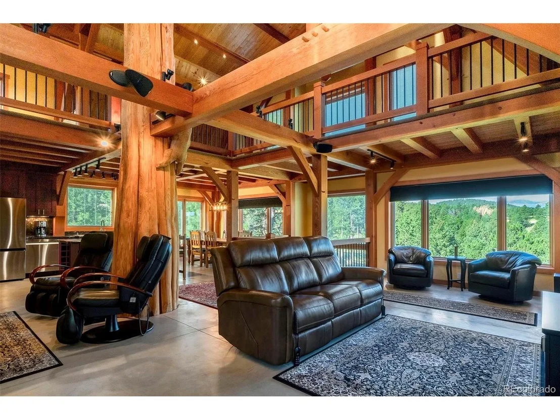 Photo of 3375 Timbergate Trl