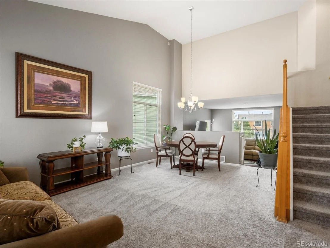 Photo of 11659 Cormorant Cir