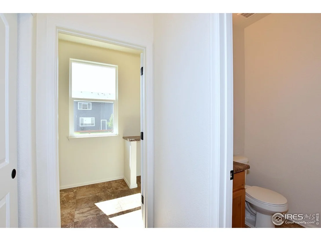 Photo of 611 86th Ave