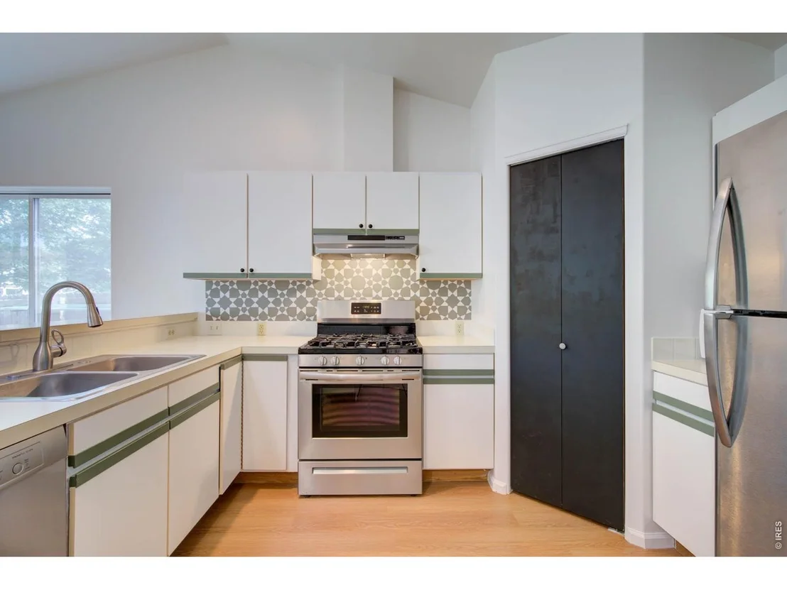 Photo of 213 Welch Dr