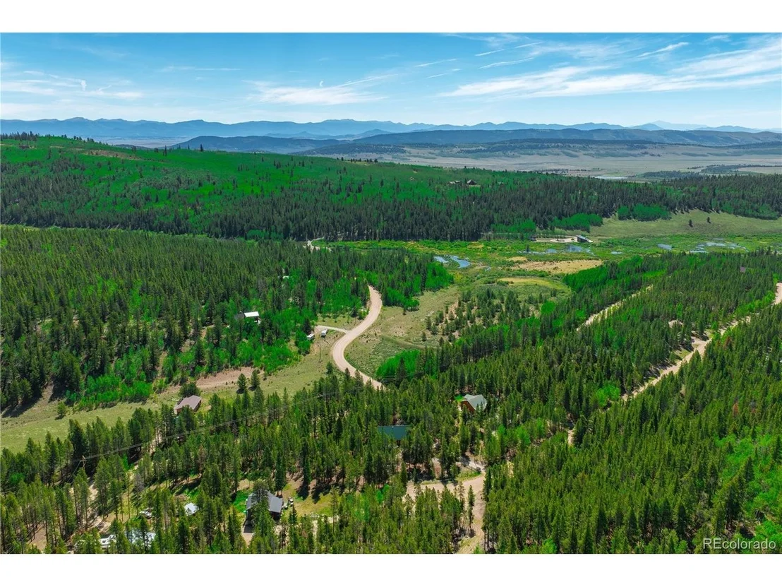 Photo of 324 Ski Doo Rd