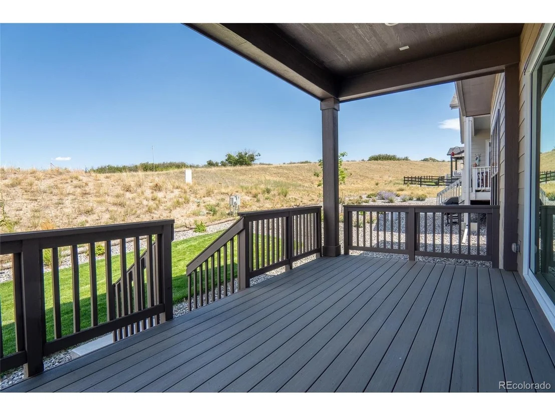 Photo of 140 Leafy Aster Ln