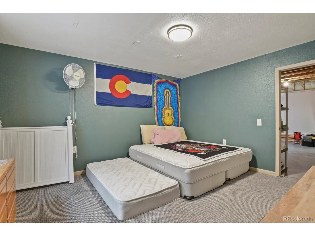 Photo of 610 Hayloft Way