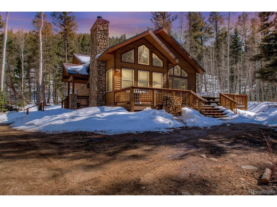 Photo of 3521 County Road 210