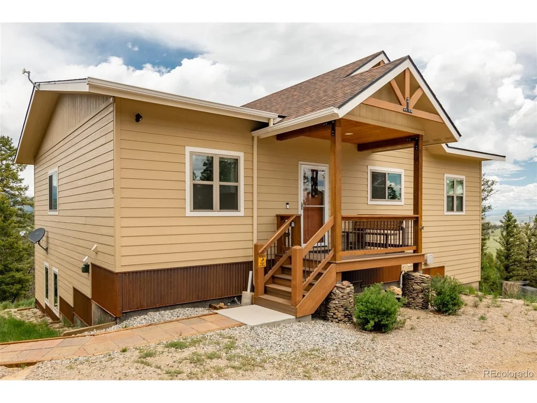 Photo of 3900 Singletree Rd