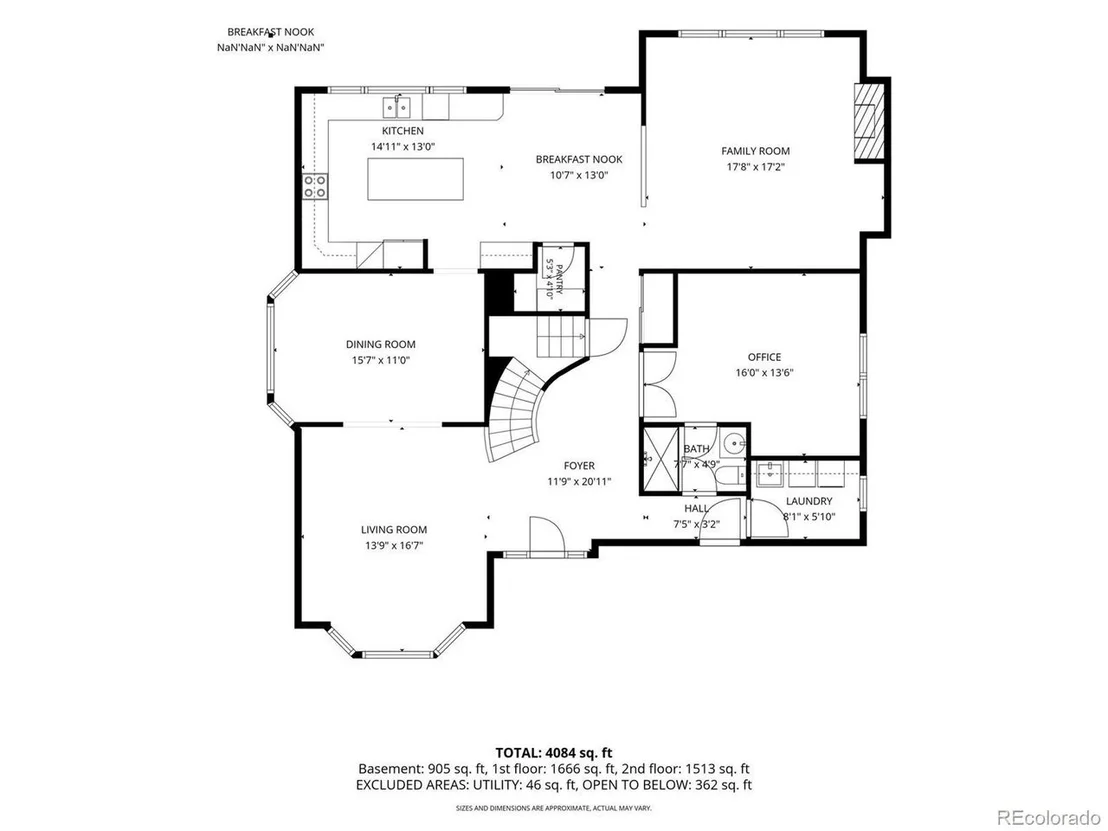 Photo of 10182 Knoll Cir
