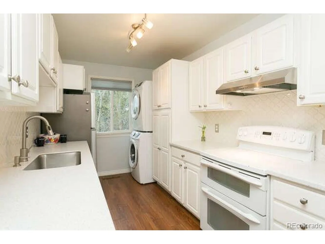 Photo of Unit 100 at 7964 Chase Cir