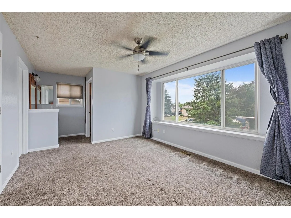 Photo of 8651 Aspen Cir