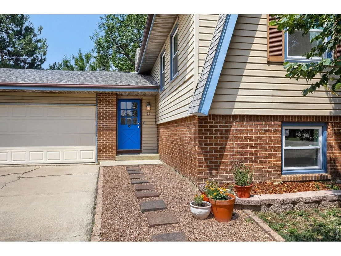Photo of 1251 Vail Ln